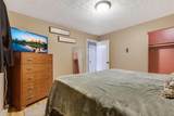 27188 Stuart Road - Photo 30
