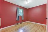27188 Stuart Road - Photo 31