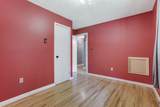 27188 Stuart Road - Photo 32