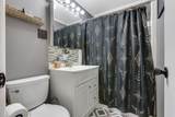 27188 Stuart Road - Photo 33