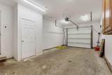 27188 Stuart Road - Photo 34