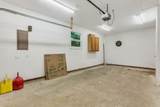 27188 Stuart Road - Photo 35
