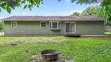 27188 Stuart Road - Photo 36