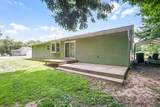 27188 Stuart Road - Photo 37