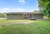 27188 Stuart Road - Photo 38