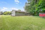 27188 Stuart Road - Photo 39