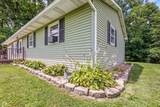 27188 Stuart Road - Photo 4
