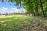 27188 Stuart Road - Photo 40