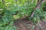 27188 Stuart Road - Photo 41