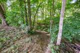 27188 Stuart Road - Photo 42