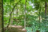 27188 Stuart Road - Photo 43