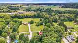 27188 Stuart Road - Photo 44