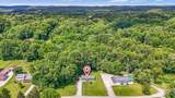 27188 Stuart Road - Photo 45