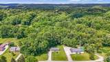 27188 Stuart Road - Photo 46