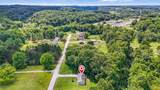 27188 Stuart Road - Photo 47
