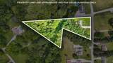 27188 Stuart Road - Photo 48