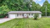 27188 Stuart Road - Photo 5