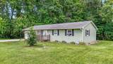 27188 Stuart Road - Photo 6