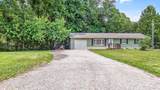 27188 Stuart Road - Photo 7