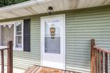 27188 Stuart Road - Photo 8
