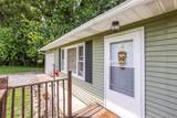 27188 Stuart Road - Photo 9