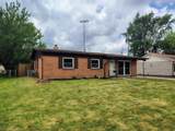 3773 Westbrook Drive - Photo 1