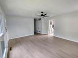 3773 Westbrook Drive - Photo 10