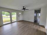 3773 Westbrook Drive - Photo 11