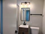 3773 Westbrook Drive - Photo 12