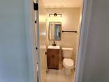3773 Westbrook Drive - Photo 13