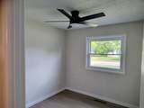3773 Westbrook Drive - Photo 14