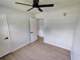 3773 Westbrook Drive - Photo 15