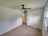 3773 Westbrook Drive - Photo 16