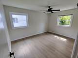 3773 Westbrook Drive - Photo 17