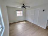 3773 Westbrook Drive - Photo 18