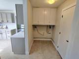 3773 Westbrook Drive - Photo 19