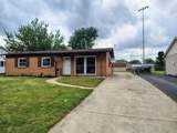 3773 Westbrook Drive - Photo 2