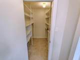 3773 Westbrook Drive - Photo 20