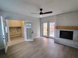 3773 Westbrook Drive - Photo 21