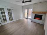 3773 Westbrook Drive - Photo 22