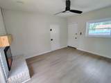 3773 Westbrook Drive - Photo 23