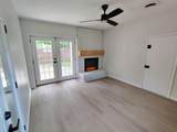 3773 Westbrook Drive - Photo 24
