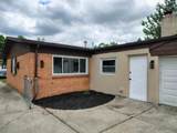 3773 Westbrook Drive - Photo 25