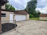 3773 Westbrook Drive - Photo 27