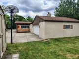 3773 Westbrook Drive - Photo 28