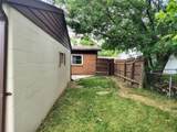 3773 Westbrook Drive - Photo 29