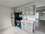 3773 Westbrook Drive - Photo 3