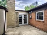 3773 Westbrook Drive - Photo 30