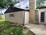 3773 Westbrook Drive - Photo 31
