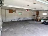 3773 Westbrook Drive - Photo 32